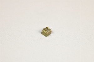 AF2556