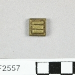 863583