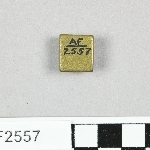863584