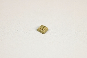 AF2557