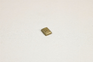 AF2558