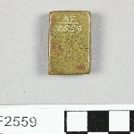 863590
