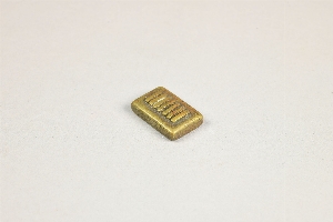 AF2559