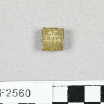 863593