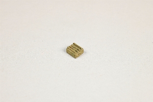 AF2560
