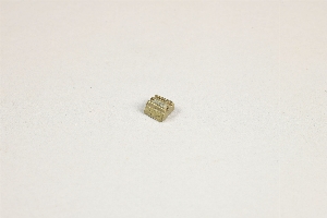 AF2561