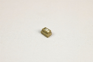 AF2562