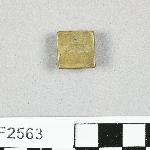 863602