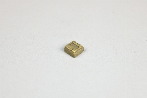 AF2563