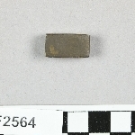863605