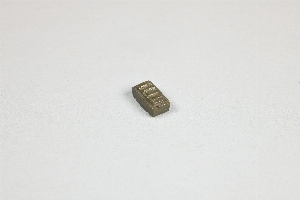AF2564