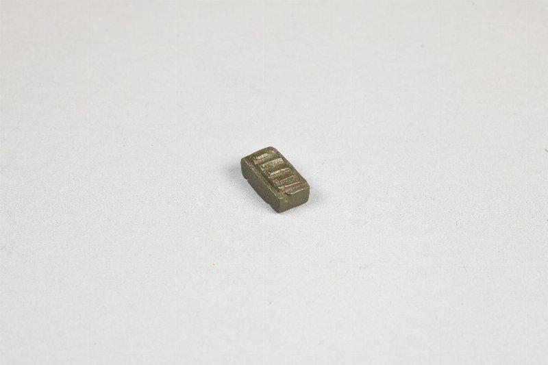 863606