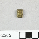 863607