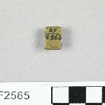 863608