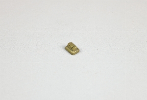 AF2565