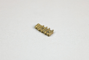 AF2566