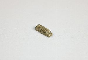 AF2568