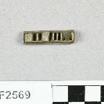 863621