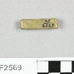 863623