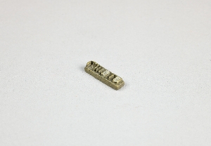 AF2569