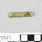 863630