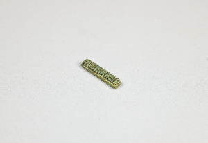 AF2571