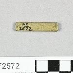 863633