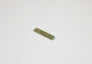 AF2572