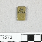 863636