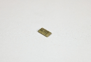 AF2573