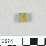 863639