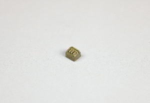 AF2574