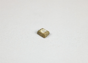 AF2575