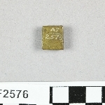 863645