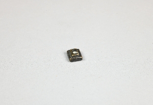 AF2577