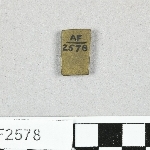 863651