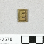 863653