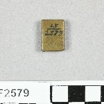 863654