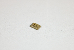 AF2579