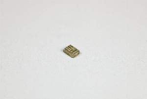 AF2580