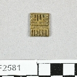 863659