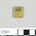 863660