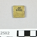 863663