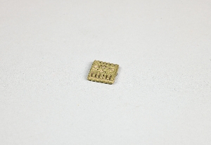 AF2582