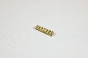 AF2585