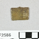 863672