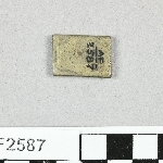863675