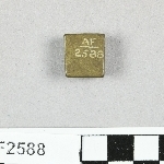 863678