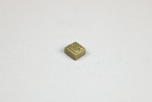 AF2588