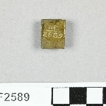 863681